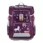 Preview: Step by Step Schulrucksack Space Unicorn - 5-teilig