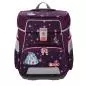 Preview: Step by Step School backpack Space "Unicorn", 5-Piece School Bag Set