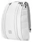 Preview: Douchebags The Base 15L Backpack - Pure White