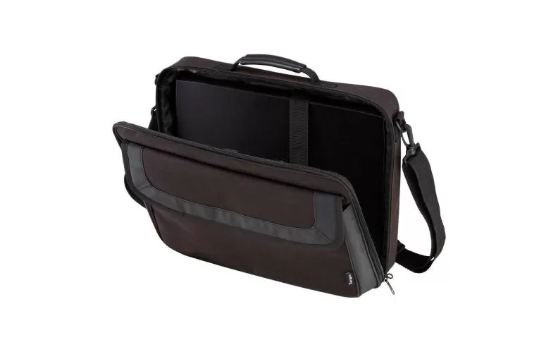 Targus Notebook Bag Classic 15.6" - Black
