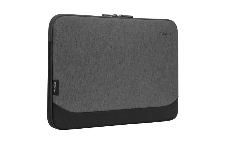 Targus Notebook Bag Cypress EcoSmart 14" - Grey