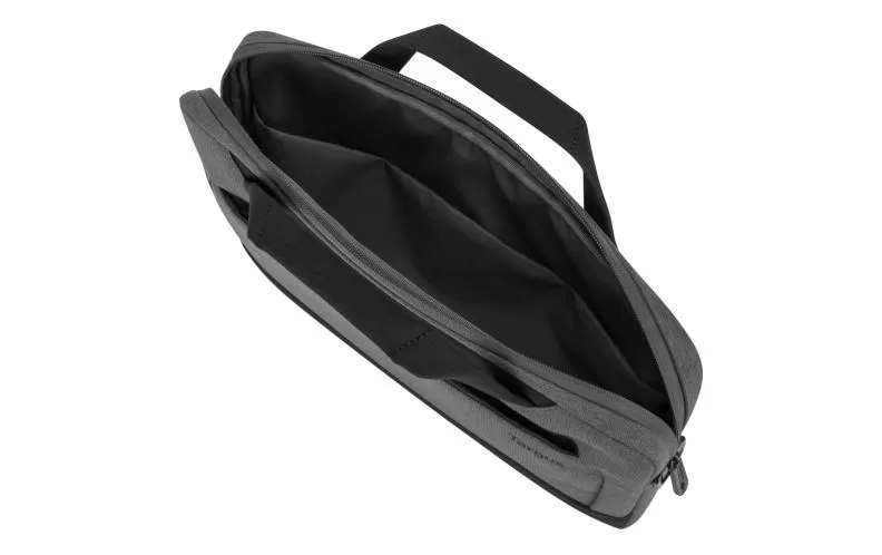 Targus Notebook Bag Cypress EcoSmart 14" - Grey
