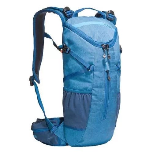 Amplifi Hexpack Backpack 8ltr - Deep Blue