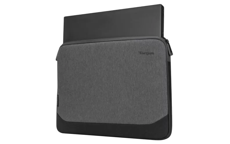Targus Notebook Bag Cypress EcoSmart 15.6" - Grey