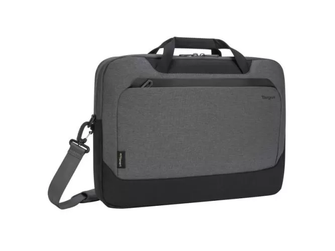 Targus Notebook Bag Cypress EcoSmart 15.6" - Grey