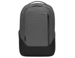 Targus Notebook Backpack Cypress Hero EcoSmart 15.6