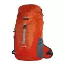 Rucksack High Peak Nexia 22 - Orange