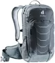 Deuter Bike backpack Attack - 16l graphite-shale