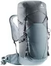 Deuter Hiking Backpack Speed Lite 30 - graphite-shale
