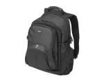 Targus Notebook Backpack Classic 16