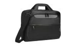 Targus Notebook Bag CityGear Topload 15.6