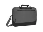 Targus Notebook Bag Cypress EcoSmart 15.6