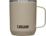 CamelBak Camp Mug V.I. Tumbler 0.35l