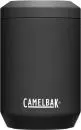 CamelBak Can Cooler V.I. Bottle 0.35l