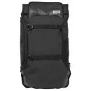 Aevor Travel Pack Rucksack - proof black
