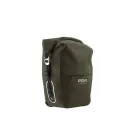 Brooks Scape Packtasche Large, 18-22L - mud green