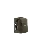 Brooks Scape Packtasche Small, 10-13L - mud green