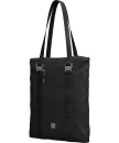 Douchebags Essential Tote 12L - Black Out
