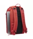 Douchebags The Rucksack - Scarlet Red