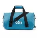 Gill Voyager Duffel Dry Bag 10l - blue