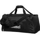 Hummel Core Sports Bag - black