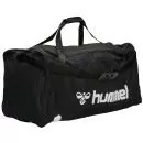 Hummel Core Team Bag - black