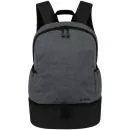 Jako Backpack Challenge - stone grey melange