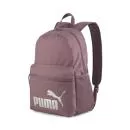 Puma Phase Backpack - dusty plum