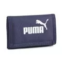 Puma Phase Wallet - puma navy