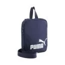 Puma Phase Portable - puma navy