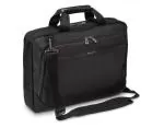 Targus Notebook Bag CitySmart Slimline Topload 15.6