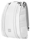 Douchebags The Base 15L Rucksack - Pure White